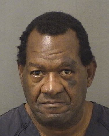  FREDDIE LEE SIMS Results from Palm Beach County Florida for  FREDDIE LEE SIMS