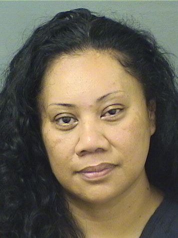  TEUAELILO KAREN PUMATE Resultados de la busqueda para Palm Beach County Florida para  TEUAELILO KAREN PUMATE