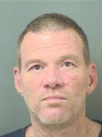  JASON CHARLES WILSON Resultados de la busqueda para Palm Beach County Florida para  JASON CHARLES WILSON