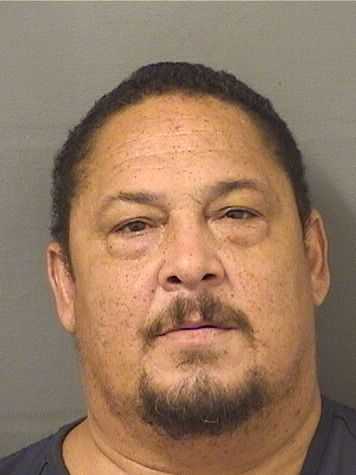  ELISEO GRAJALES Resultados de la busqueda para Palm Beach County Florida para  ELISEO GRAJALES