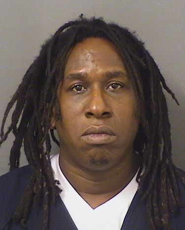  DAVID NIXON Resultados de la busqueda para Palm Beach County Florida para  DAVID NIXON