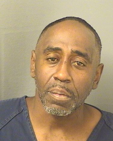  CODY DEMARCO BROWN Resultados de la busqueda para Palm Beach County Florida para  CODY DEMARCO BROWN