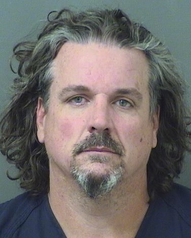  STEVEN CHARLES SJOSTEN Photo