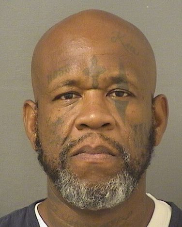  SENECA LACHE HENDERSON Resultados de la busqueda para Palm Beach County Florida para  SENECA LACHE HENDERSON