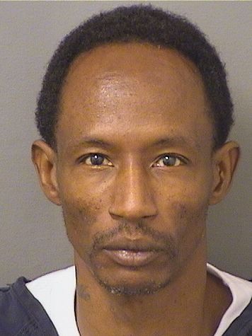  JONATHAN DIVON MCFADDEN Results from Palm Beach County Florida for  JONATHAN DIVON MCFADDEN