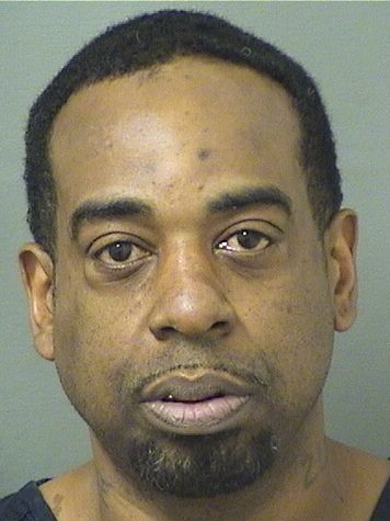  VICTOR MARTEZ ALLEN Resultados de la busqueda para Palm Beach County Florida para  VICTOR MARTEZ ALLEN