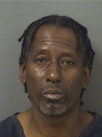  RICKY JEROME WEST Resultados de la busqueda para Palm Beach County Florida para  RICKY JEROME WEST