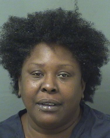  DEBRA DIANE WILLIAMS Resultados de la busqueda para Palm Beach County Florida para  DEBRA DIANE WILLIAMS