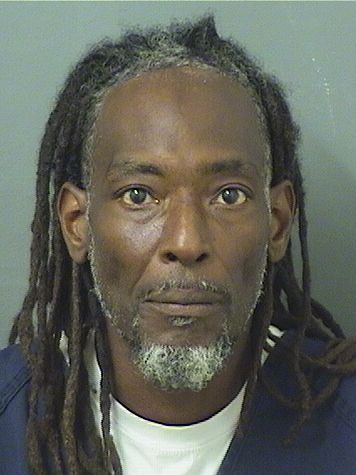  JOEL DEWOHN MILLER Photo