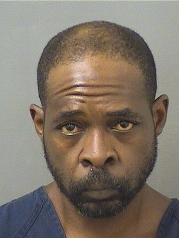  ELTON TRAVOLTA JONES Resultados de la busqueda para Palm Beach County Florida para  ELTON TRAVOLTA JONES