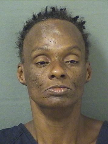  MELISSA DENISE MOODY Resultados de la busqueda para Palm Beach County Florida para  MELISSA DENISE MOODY