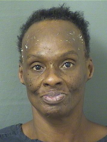  MELISSA DENISE MOODY Photo