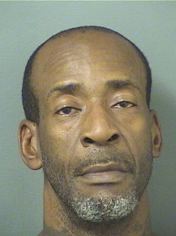  RONALD ELYNWOODJ JONES Resultados de la busqueda para Palm Beach County Florida para  RONALD ELYNWOODJ JONES