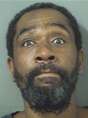  ERIC LEONARD DAVIS Resultados de la busqueda para Palm Beach County Florida para  ERIC LEONARD DAVIS