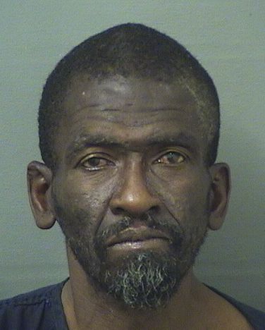  LARRY ANTONIO MCDONALD Resultados de la busqueda para Palm Beach County Florida para  LARRY ANTONIO MCDONALD