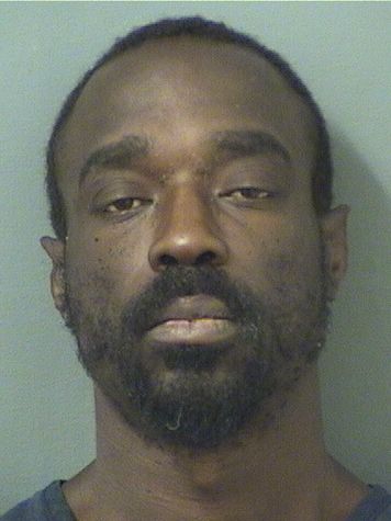  JEFFERSON ANTHONY KING Jr. Resultados de la busqueda para Palm Beach County Florida para  JEFFERSON ANTHONY KING Jr.