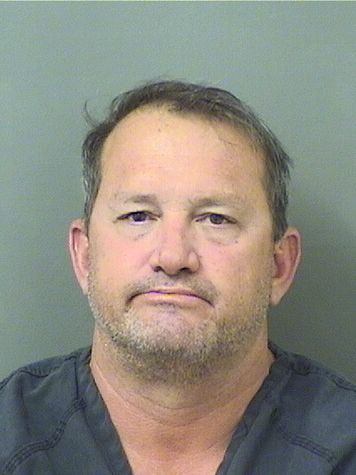  PATRICK BRENNAN KELLY Resultados de la busqueda para Palm Beach County Florida para  PATRICK BRENNAN KELLY