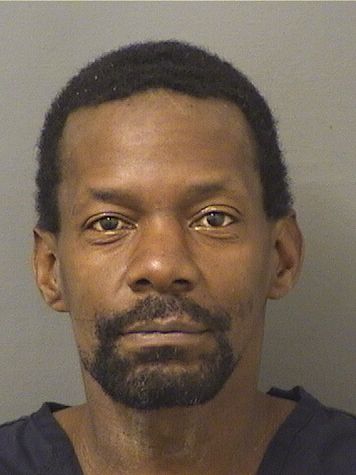  ANDREW JAMES III DANIELS Resultados de la busqueda para Palm Beach County Florida para  ANDREW JAMES III DANIELS