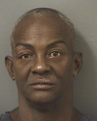  DONALD JEROD BYRD Resultados de la busqueda para Palm Beach County Florida para  DONALD JEROD BYRD