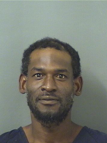  RODERICK NEVIGLL UNDERWOOD Resultados de la busqueda para Palm Beach County Florida para  RODERICK NEVIGLL UNDERWOOD