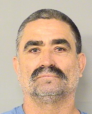  JOSE G GARCIA Resultados de la busqueda para Palm Beach County Florida para  JOSE G GARCIA