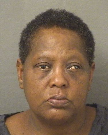  CARMEN DENISE GREEN Resultados de la busqueda para Palm Beach County Florida para  CARMEN DENISE GREEN