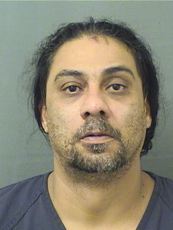  CARLOS MARINO UMANA Resultados de la busqueda para Palm Beach County Florida para  CARLOS MARINO UMANA