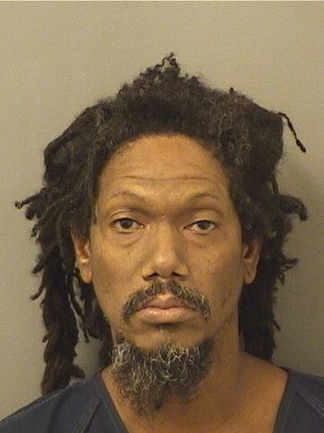  CURTIS LEE MCCOY Resultados de la busqueda para Palm Beach County Florida para  CURTIS LEE MCCOY