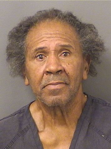  OLIVER W ROBINSON Resultados de la busqueda para Palm Beach County Florida para  OLIVER W ROBINSON