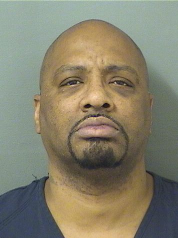  CHARLES LEON PLEDGER Resultados de la busqueda para Palm Beach County Florida para  CHARLES LEON PLEDGER