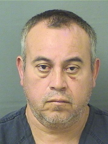  JAVIER R RANGELMADRIGAL Photo