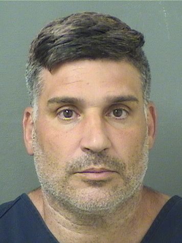  LOUIS ANTHONY CUOMO Results from Palm Beach County Florida for  LOUIS ANTHONY CUOMO