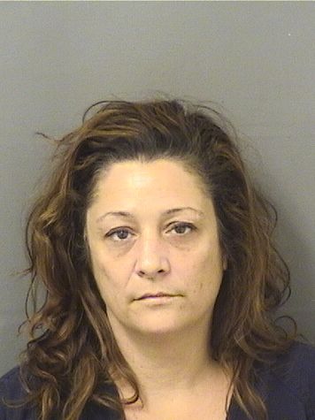  CHRISTINA MARIE HAYES Resultados de la busqueda para Palm Beach County Florida para  CHRISTINA MARIE HAYES