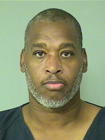  NAPOLEON ZARAH DAVIS Resultados de la busqueda para Palm Beach County Florida para  NAPOLEON ZARAH DAVIS