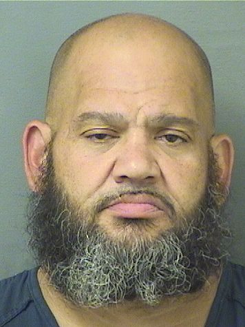  ELVIS WILLIAM PIETRI Resultados de la busqueda para Palm Beach County Florida para  ELVIS WILLIAM PIETRI