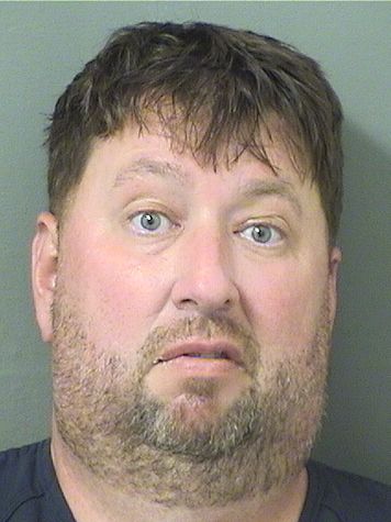  JAMES EUGENE WIGGINS Resultados de la busqueda para Palm Beach County Florida para  JAMES EUGENE WIGGINS