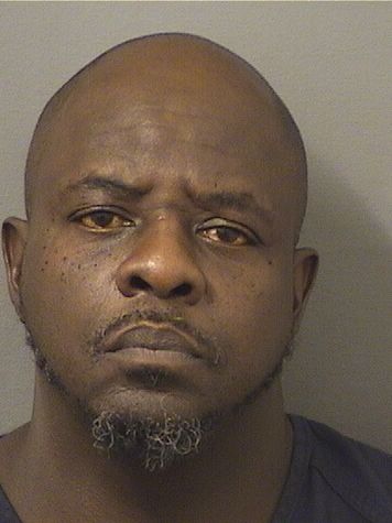  MARCUS JOHNSON Resultados de la busqueda para Palm Beach County Florida para  MARCUS JOHNSON