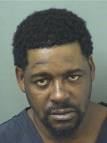  DEANDRE NEWTON Resultados de la busqueda para Palm Beach County Florida para  DEANDRE NEWTON