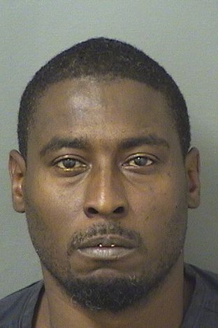  ETHAN EUGENE II HARRIS Resultados de la busqueda para Palm Beach County Florida para  ETHAN EUGENE II HARRIS