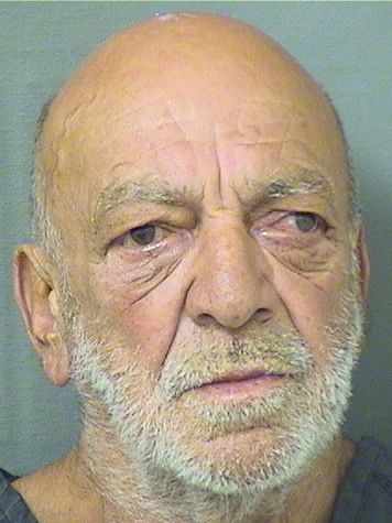  CHESTER PATRICK DANIELLO Photo