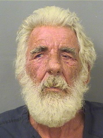  MARK ALLEN SEWELL Photo