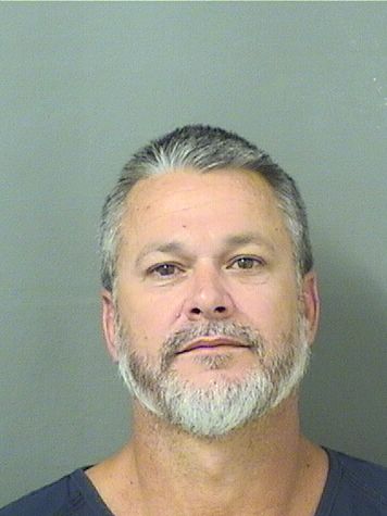  NICOLAS LAPAGLIA Resultados de la busqueda para Palm Beach County Florida para  NICOLAS LAPAGLIA