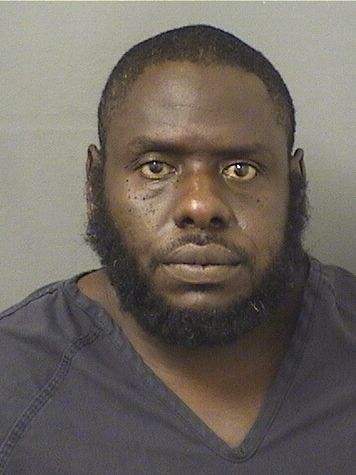  FAKERIA SHAZAY PHILLIPE Resultados de la busqueda para Palm Beach County Florida para  FAKERIA SHAZAY PHILLIPE