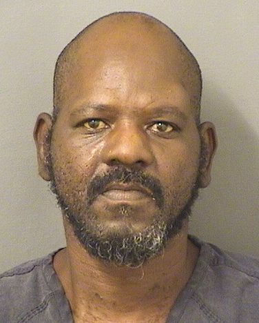  CHRISTOPHER L LANE Resultados de la busqueda para Palm Beach County Florida para  CHRISTOPHER L LANE