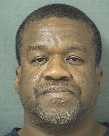  JIMMY BEAUCEJOUR Photo