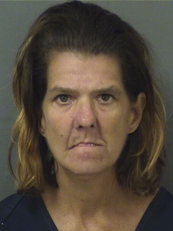  MISTY ANN PATE Photo