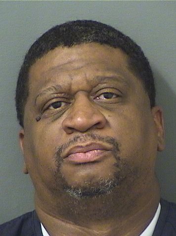  DERRICK LEON MCCRAY Resultados de la busqueda para Palm Beach County Florida para  DERRICK LEON MCCRAY