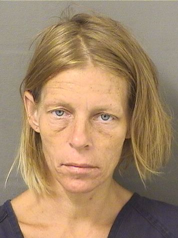  ANGELA MARIE LILLY Resultados de la busqueda para Palm Beach County Florida para  ANGELA MARIE LILLY