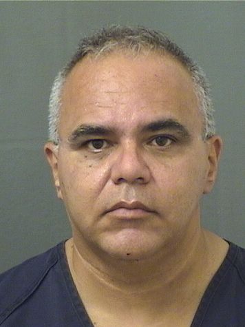  GILBERTO LOPEZ Resultados de la busqueda para Palm Beach County Florida para  GILBERTO LOPEZ