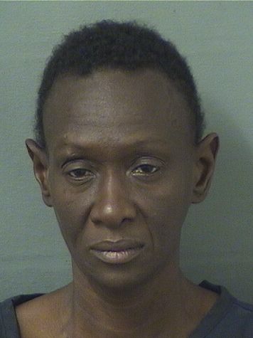  KEVIE ANDREA RAY Resultados de la busqueda para Palm Beach County Florida para  KEVIE ANDREA RAY